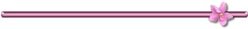 dadvioletrule1.jpg (3556 bytes)